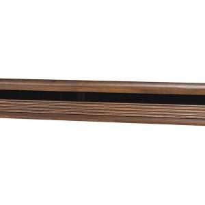 Półka ścienna Porti-35 160 cm dąb antyczny 139882 Półka ścienna Porti-35 160 cm dąb antyczny 139882