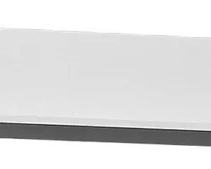 Półka ścienna – Riro 774088