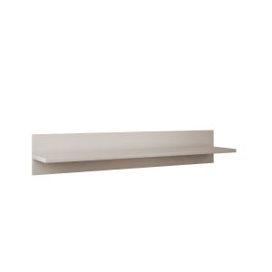 Półka ścienna wisząca Kaszmir 90cm IKON 536608 Półka ścienna wisząca Kaszmir 90cm IKON 536608
