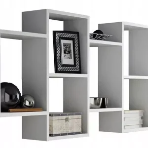 Półka ścienna – Xyvon 774119 Półka ścienna – Xyvon 774119