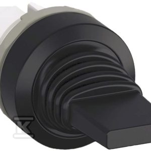 Przełącznik kołyskowy stabilny, 3-pozycje MTS3-10B 1SFA611302R1006 Przełącznik kołyskowy stabilny, 3-pozycje MTS3-10B 1SFA611302R1006