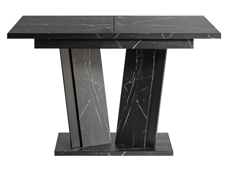 Stół rozkładany Doha II 297467