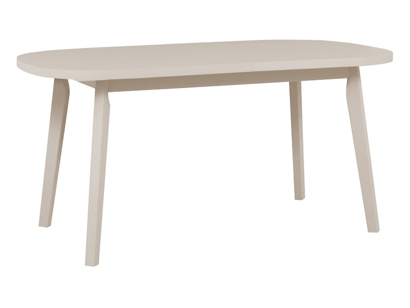 Stół rozkładany Marko 160-200x80 kaszmirowy 1073121