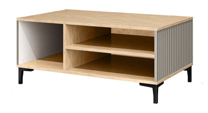 Stolik/1 Greige 759032