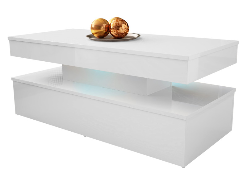 Stolik 120 Glossa 01 70871