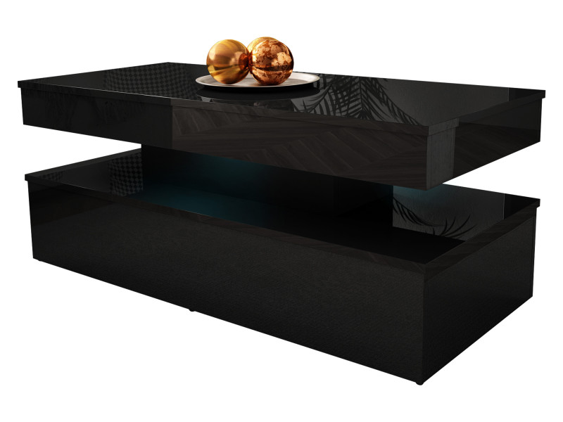 Stolik 120 Glossa 01 70869