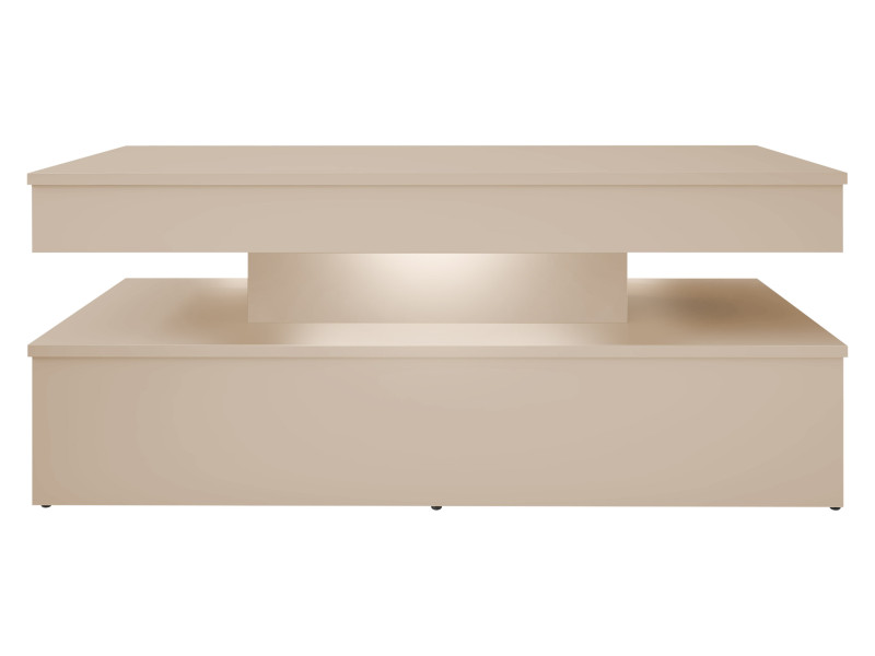 Stolik 120 Glossa Bis 01 749335
