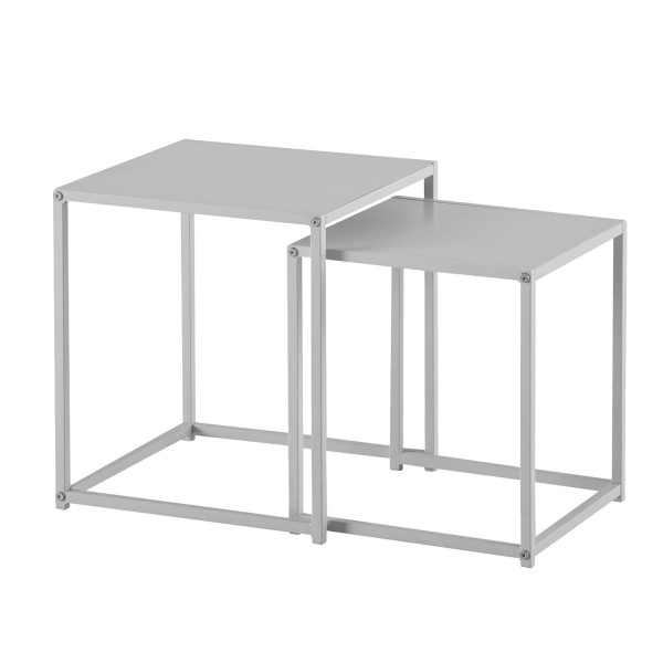 Stolik boczny stoliki do gniazdowania 372506