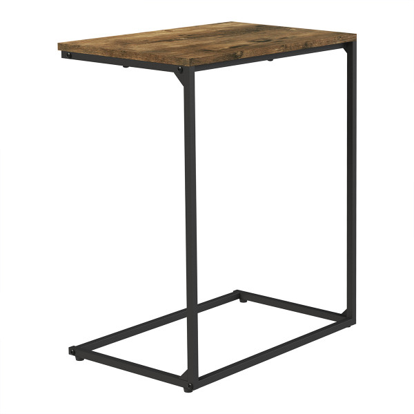 Stolik C przyboczny pod kanape Funky Furniture 1049195