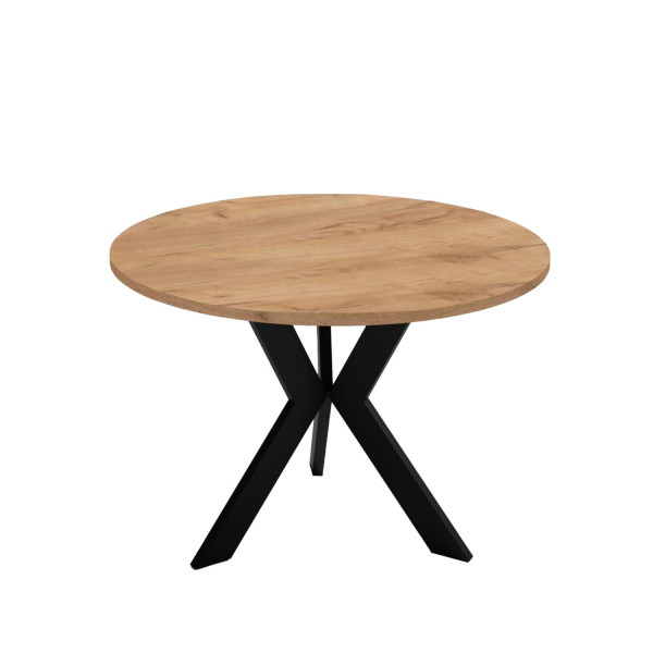 Stolik DREVICO 212932