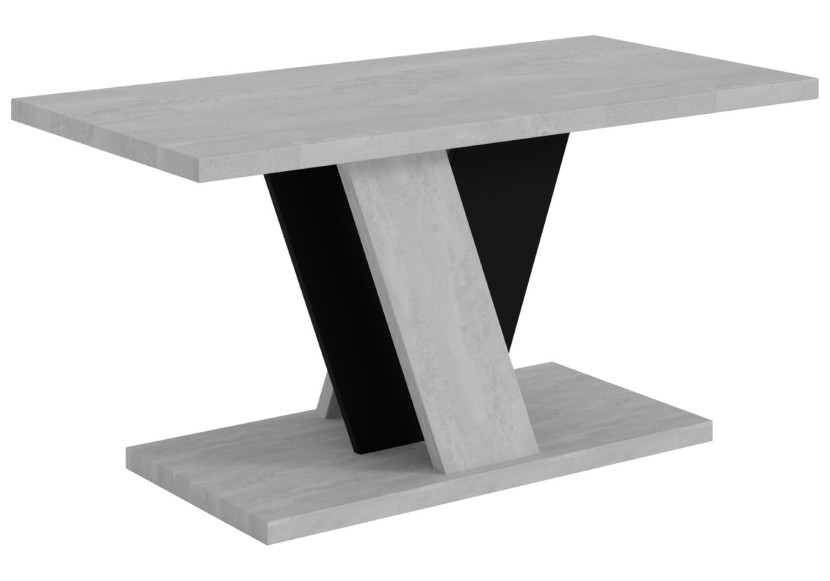 Stolik kawowy 110x70x60 INEY MINI 138839