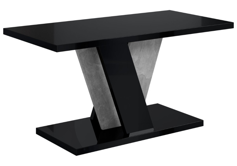 Stolik kawowy 110x70x60 INEY MINI 138811