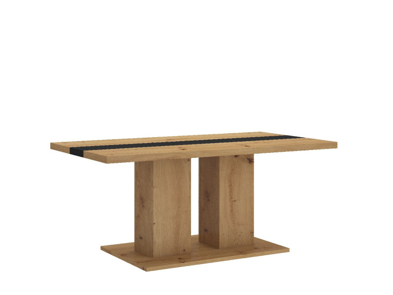 Stolik kawowy BOSTON Artisan 310239