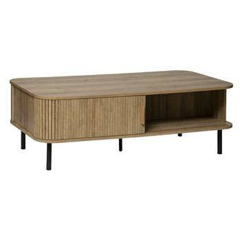 Stolik kawowy Colva 86898