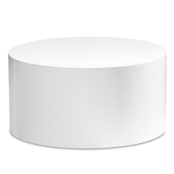 Stolik kawowy FineBuy rozkładany stolik MONOBLOC 223249
