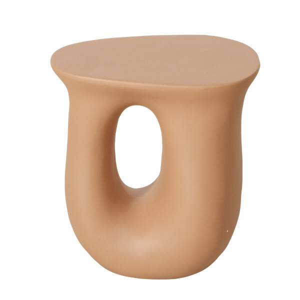 Stolik kawowy JEREMY, wys. 45 cm 438826