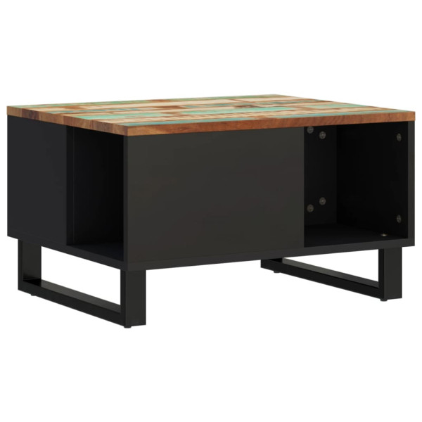 Stolik Kawowy Ława Stół 60x50x35 Do Salonu Do Pokoju 732384
