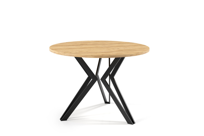 Stolik kawowy MOSS 180044