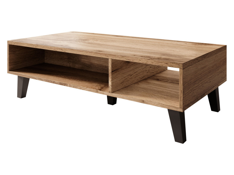 Stolik kawowy Nord 70840