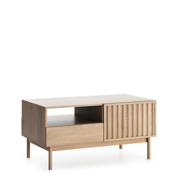 Stolik kawowy SARI 53 cm 783736