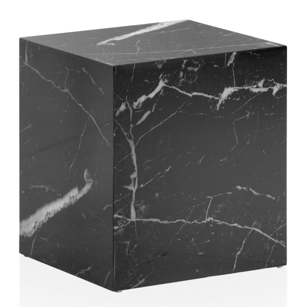 Stolik kawowy Stolik rozkładany FineBuy MONOBLOC 223258