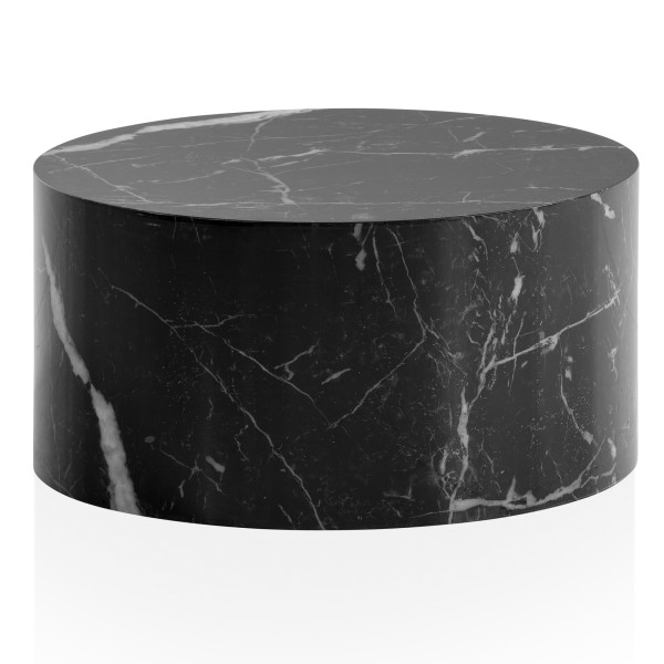 Stolik kawowy Stolik rozkładany FineBuy MONOBLOC 223248