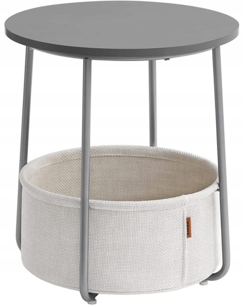 Stolik - LET223G49 209354
