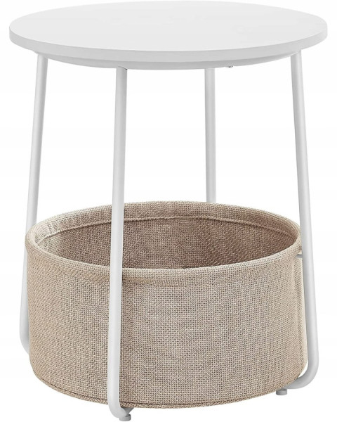 Stolik - LET223W10 209351
