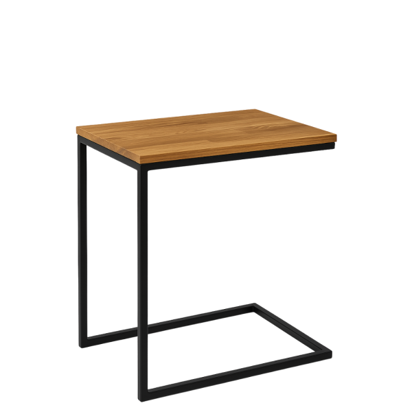 Stolik Loftowy Pomocniczy MANO 86819