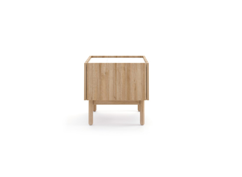 Stolik nocny BOHO S50 298647