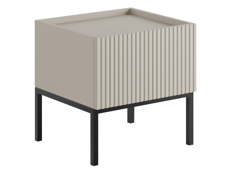 Stolik nocny Como 527041