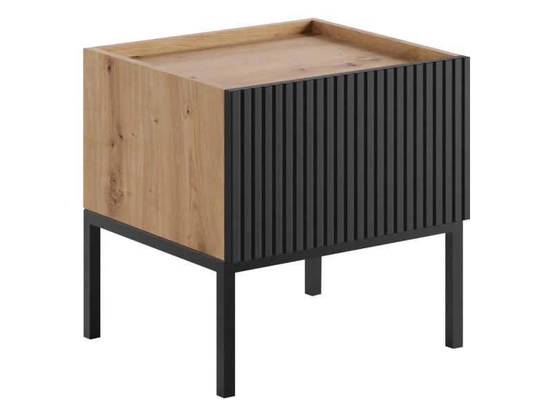 Stolik nocny Como 527040