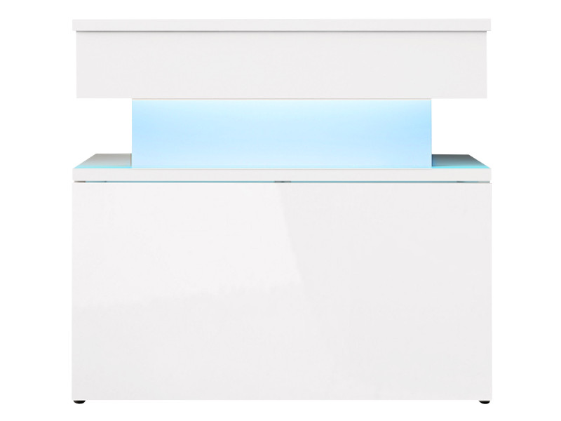 Stolik nocny Glossa 1s 129879