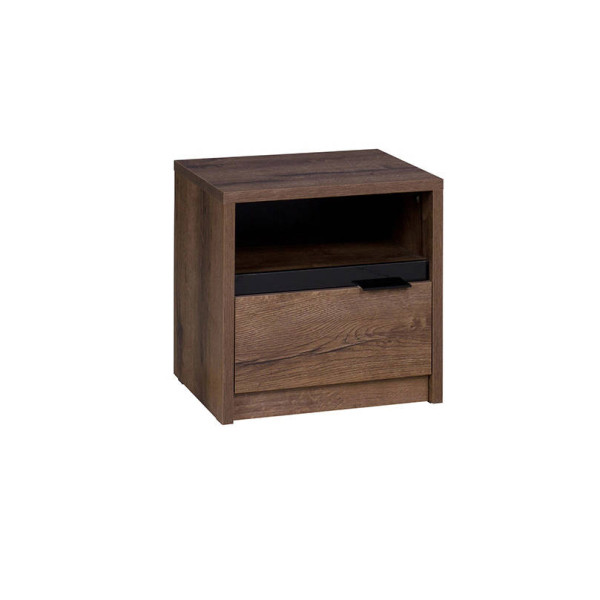 Stolik nocny Martin 298798