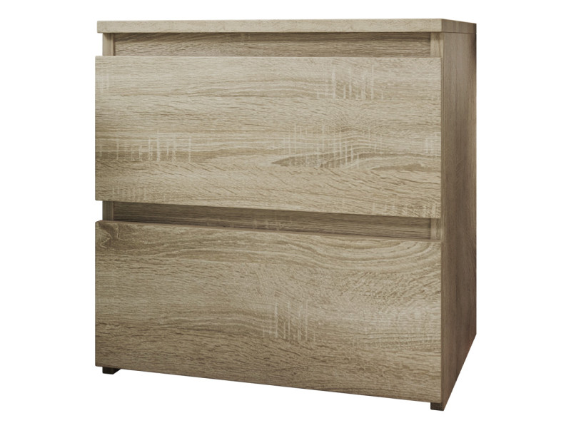 Stolik nocny Osko OK2 91052