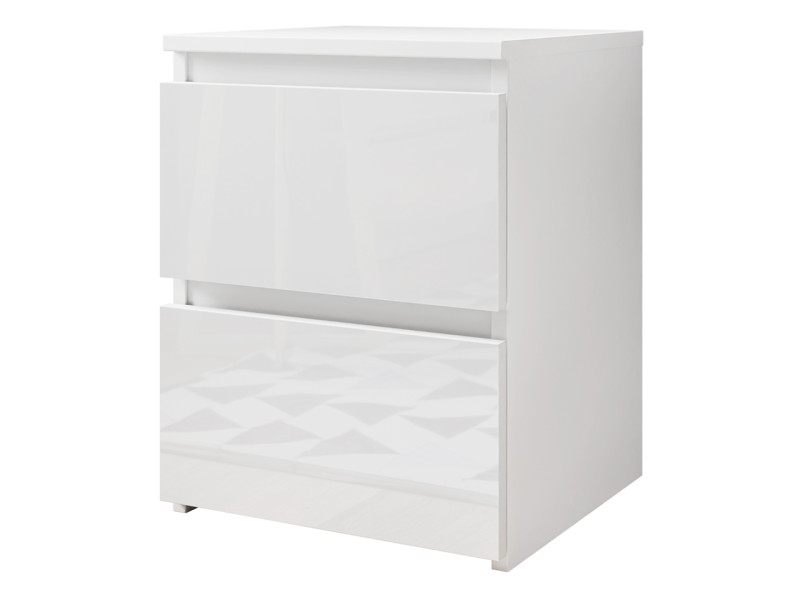 Stolik nocny Osko OW2 91065
