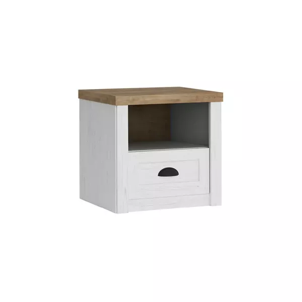 Stolik nocny Prowansja 306567