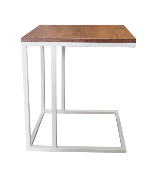 Stolik pomocniczy C LOFT boczn 286222