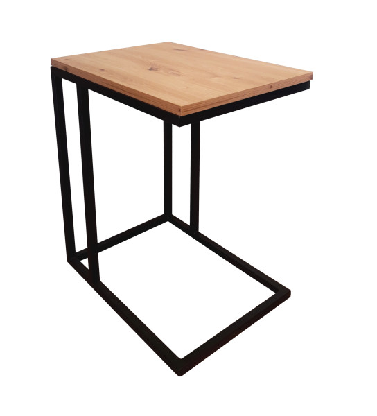 Stolik pomocniczy C LOFT boczn 286223