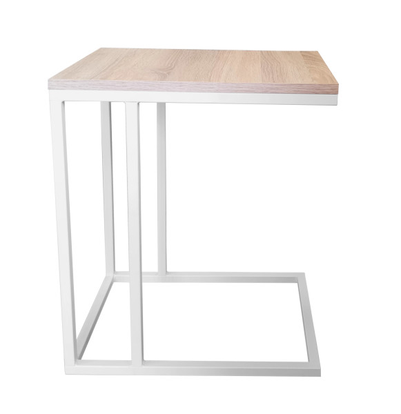 Stolik pomocniczy C LOFT boczn 286224