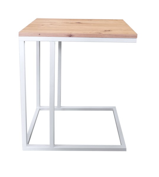 Stolik pomocniczy C LOFT boczn 286221