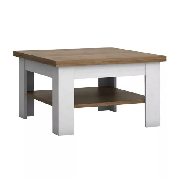 Stolik Prowansja ST 312928