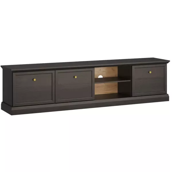 Stolik RTV Lucca RTV3D 517438