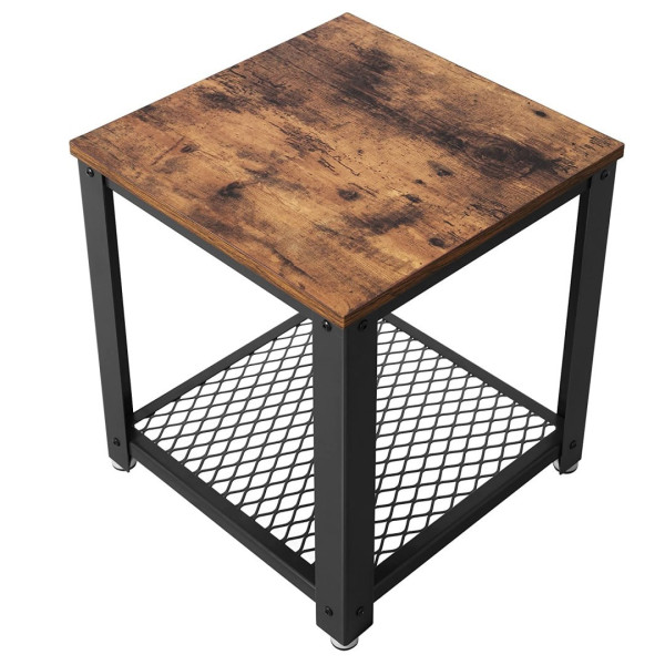 Stolik Szafka - LET41X 145994