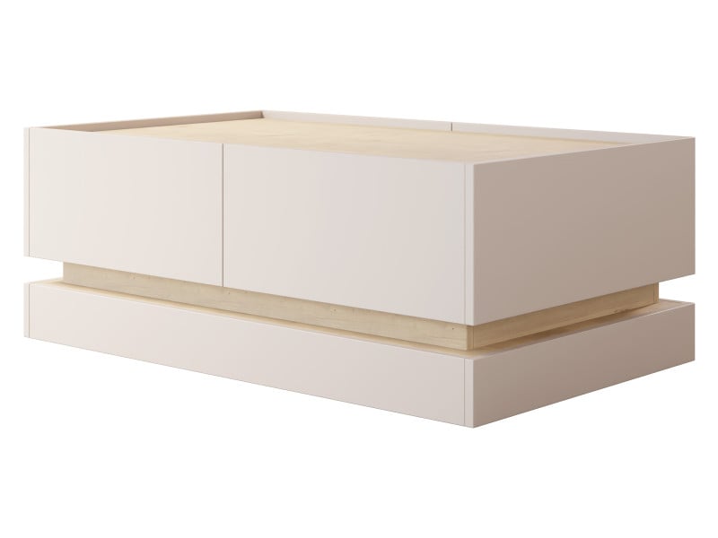 Stolik Zarpant L97 4K 765190