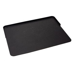 Stolnica silikonowa, 39 x 29 cm, Flexi 349282 Stolnica silikonowa, 39 x 29 cm, Flexi 349282
