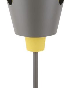 Stołowa FALUN lampa 1 żółty 794644 Stołowa FALUN lampa 1 żółty 794644
