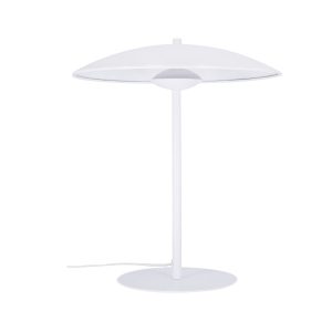 Stołowa LUND lampa 1 biały 794657 Stołowa LUND lampa 1 biały 794657