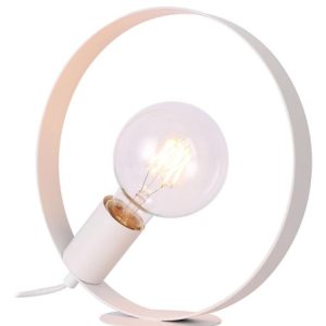 Stołowa NEXO lampa 1 biały 794559 Stołowa NEXO lampa 1 biały 794559