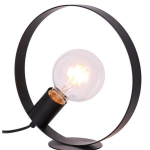 Stołowa NEXO lampa 1 czarny 794592 Stołowa NEXO lampa 1 czarny 794592